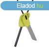 Helikon- Tex WILDO Fire-Flash Large tzcsihol, lime