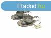 Kupilka Slow down set Black 2 x cssze, aljjal, kanllal, fe