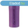 Lifeventure Flip-Top termo bgre 300 ml, lila