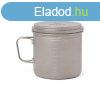 Vargo BOT XL palackos edny titn 1,1 L