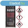Zippo ngyjt folyadk, 125 ml