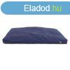 ZABUTON ECO Meditcihoz - Dark blue -  Bodhi