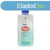 Kz- s brferttlent gl pumps 500 ml Classic Bradolife