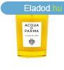 Acqua di Parma La Casa Sul Lago - gyertya 200 g