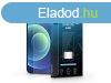 Apple iPhone 12/12 Pro edzett veg kpernyvd flia - MySc