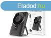 Devia Extreme Speed Magnetic PD 22.5W powerbank/llvny - Li