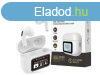 Devia TWS-Pro2 with Screen ANC Bluetooth sztere headset - f