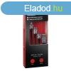 Lampa, Adatkbel Multifunkcionlis, 1m