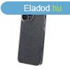 iPhone 16 (6.1") szilikon tok, htlap tok, TPU tok, tl
