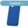 Mag Invisible MagSafe-kompatibilis tok iPhone 12 - kobaltkk