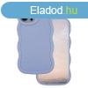 Candy tok Xiaomi Redmi Note 13 5G - lila