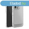 Ugly Rubber UMODEL tok iPhone 14 Pro Max - tltsz