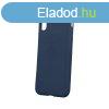 Matt TPU tok Motorola Edge 50 Fusion - sttkk
