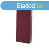 Smart Magnetic knyvtok Samsung Galaxy S25 - bord