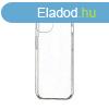 Slim 1mm tok Xiaomi Redmi Note 14 Pro 5G/14 Pro Plus - tlt