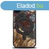 Bewood Planets Pluto MagSafe-kompatibilis tok iPhone 16 - ba