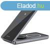 Proove Metal Edge 3 az 1-ben vezetk nlkli tlt - szrke