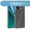 Etteri Clear tok Xiaomi Redmi Note 13 5G - tltsz