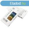 2,5D edzett veg Samsung Galaxy A05s - 10 db
