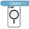 Color Chrome MagSafe-kompatibilis tok Samsung Galaxy S25 Ult