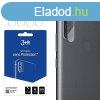 3mk Lens Protect kamera lencse vd flia Nokia 1.3 - 4db