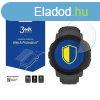 3MK FlexibleGlass Watch Garmin Instinct 2 hibrid veg kpern