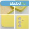 SILICONE 2mm tok Samsung Galaxy S25 - srga