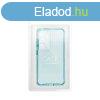 MATRIX CLEAR tok Samsung Galaxy S25 - trkizkk
