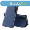 Eco Leather View tok elegns Bookcase kihajthat tok kitmas