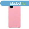 Szilikon tok Lgy flexibilis szilikon tok Samsung Galaxy A72