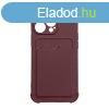 Card Armor tok Xiaomi redmi Note 10 / redmi Note 10S krtyat