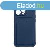 Card Armor tok Xiaomi redmi Note 10 / redmi Note 10S krtyat