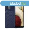 Thunder tok Rugalmas tsll telefontok Samsung Galaxy A13 