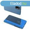 Clear View Case tok Xiaomi 11i/Xiaomi 11i HyperCharge/Xiaomi