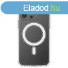 Mgneses tok MagSafe iPhone 14 Pro Max tltsz
