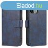 Mgnes tok iPhone 14 Pro Max flip cover pnztrca llvny k