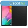 Slim Case tok iPad Pro 13" 2024 - fekete