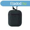 Beline Shell Cover tok AirPods 1/2 zld