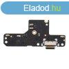 Tlt csatlakoz panel (gyorstlt) Motorola Moto G9 Plus [O