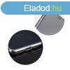 BACK CASE ULTRA SLIM 0.5mm tok Motorola Edge 50 - tltsz