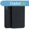 Beline Book Magnetic knyvtok Samsung Galaxy A26 - fekete