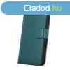 Smart Classic knyvtok Samsung Galaxy A36 - sttzld