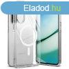 Ringke Fusion MagSafe-kompatibilis tok Samsung Galaxy A36/A5