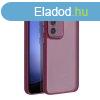 VARIETE tok Samsung Galaxy A36 - lila