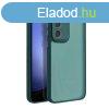 VARIETE tok Samsung Galaxy A26 - sttzld
