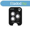 Joyroom JR-MSF0305 kamera lencse vd flia titnszrke szeg