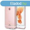 Mercury Jelly Case Samsung Galaxy A41A415 tltsz tok