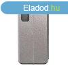 Beline Tok mgneses knyvtok Samsung Galaxy S20 aclszrke t