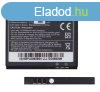 LG akku 800mAh LI-ION (SBPL0082901/SBPL0083213) LG KE850 Pra