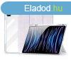 DUX DUCIS UNID tok ll, textil hats (aktv FLIP, oldalra 